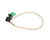 ROBOT COUPE PARTS Robot Coupe 102920S Speed Captor - SKU ROB102920S