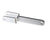 ROBOT COUPE PARTS Robot Coupe 103205 CL55 Small Rod - SKU ROB103205