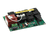 ROBOT COUPE PARTS 103700 - SKU ROB103700