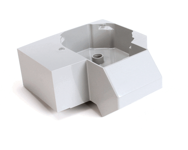 ROBOT COUPE 103728 (C) CONT FEED ATTACH. R300 R30