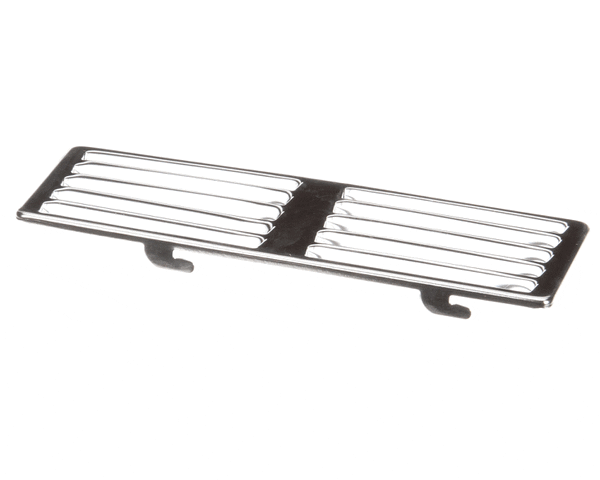 ROBOT COUPE 104122 (G) VENT COVER (BLIXER4)
