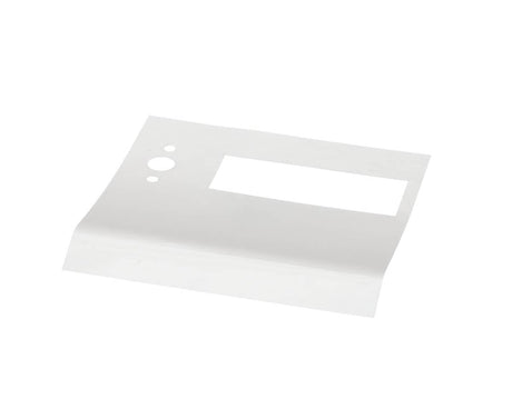 ROBOT COUPE PARTS Robot Coupe 104131 PCB Protect - SKU ROB104131