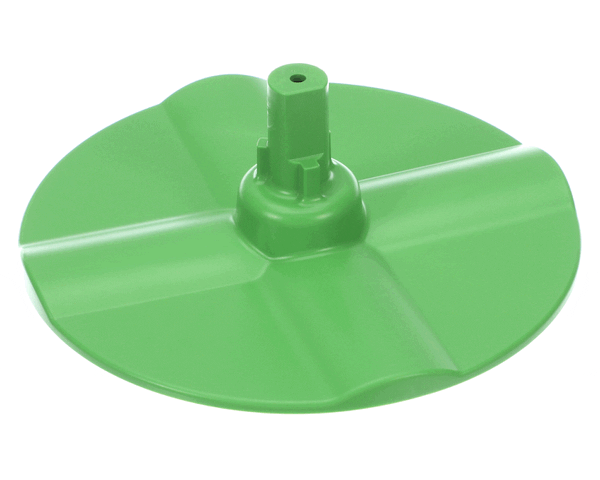 ROBOT COUPE PARTS 104964S - SKU ROB104964S