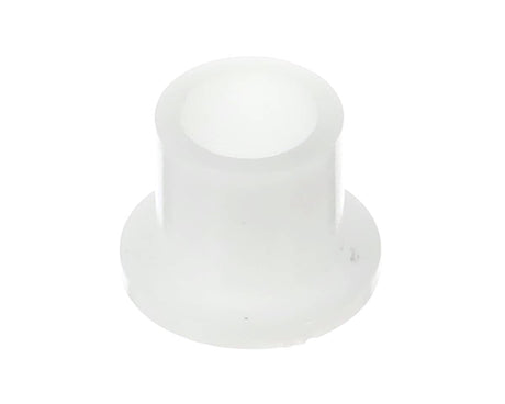 ROBOT COUPE PARTS Robot Coupe 105875 Nylon Ring - SKU ROB105875