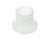 ROBOT COUPE PARTS Robot Coupe 105875 Nylon Ring - SKU ROB105875