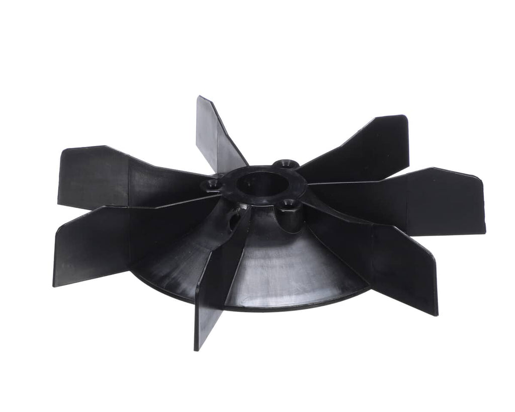 ROBOT COUPE PARTS Robot Coupe 105885 Motor Fan Ls R502/602 - SKU ROB105885