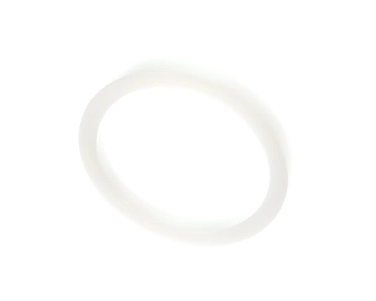 ROBOT COUPE PARTS Robot Coupe 105906S R23/R30 Plastic Washer - SKU ROB105906S