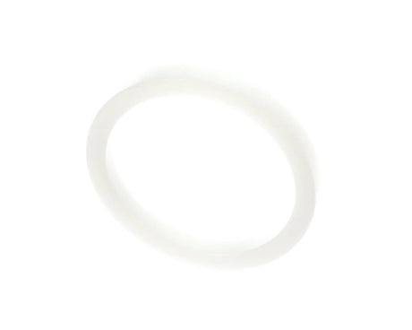 ROBOT COUPE PARTS Robot Coupe 105906S R23/R30 Plastic Washer - SKU ROB105906S