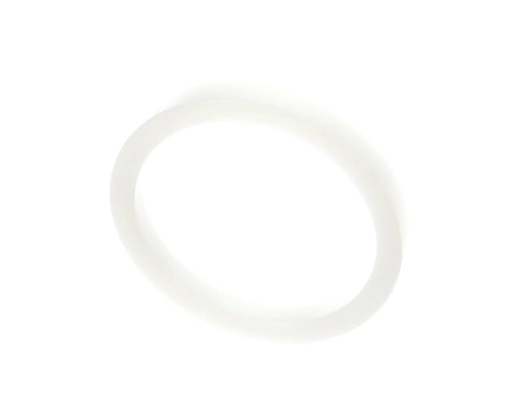 ROBOT COUPE PARTS Robot Coupe 105906S R23/R30 Plastic Washer - SKU ROB105906S