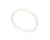 ROBOT COUPE PARTS Robot Coupe 105906S R23/R30 Plastic Washer - SKU ROB105906S