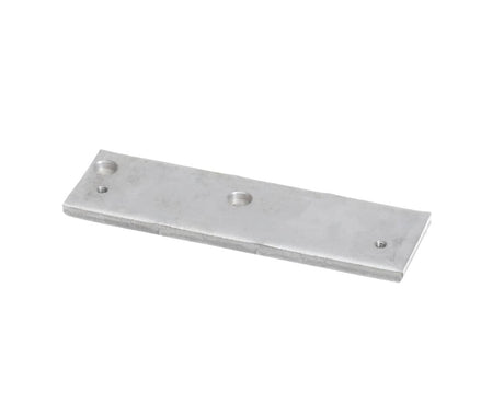 ROBOT COUPE PARTS Robot Coupe 112287 R402V Speed Variator Sup. - SKU ROB112287