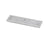 ROBOT COUPE PARTS Robot Coupe 112287 R402V Speed Variator Sup. - SKU ROB112287