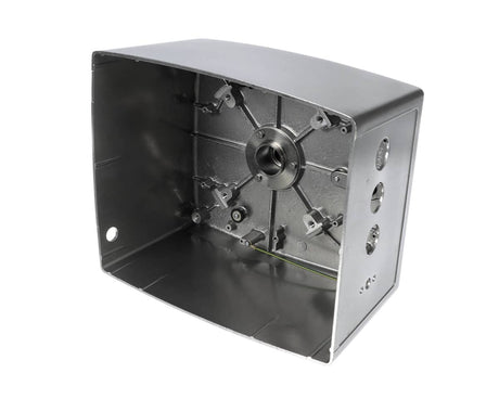 ROBOT COUPE PARTS Robot Coupe 117007 Motor Support R5A - SKU ROB117007