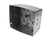 ROBOT COUPE PARTS Robot Coupe 117007 Motor Support R5A - SKU ROB117007