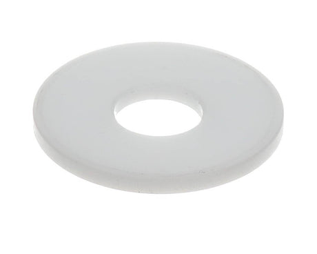 ROBOT COUPE PARTS Robot Coupe 117200S Locking Nutwasher - SKU ROB117200S