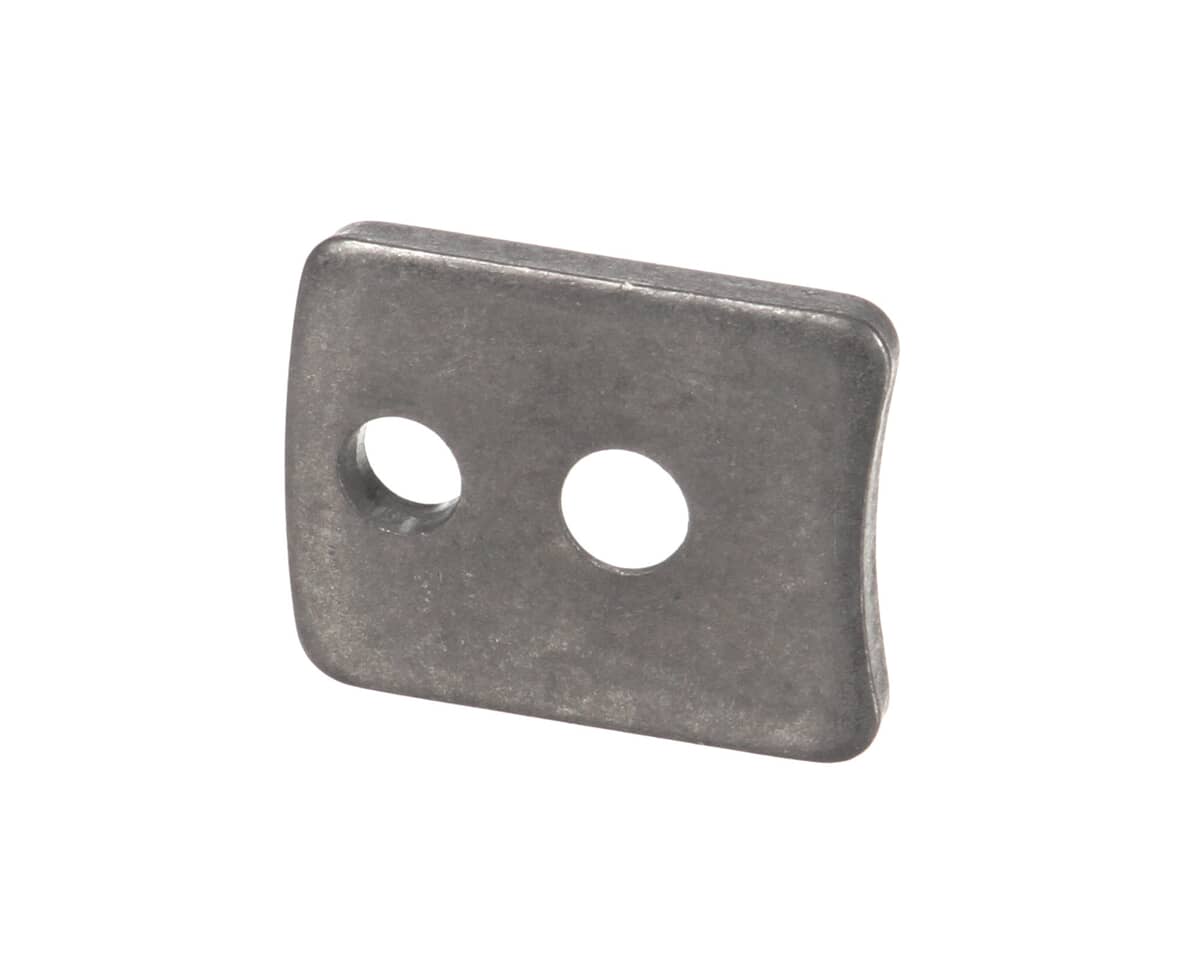 FOODSERVICE / RESTAURANT EQUIPMENT PARTS - SCHEDULE73PARTS 117267 - SKU ROB117267