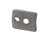 FOODSERVICE / RESTAURANT EQUIPMENT PARTS - SCHEDULE73PARTS 117267 - SKU ROB117267