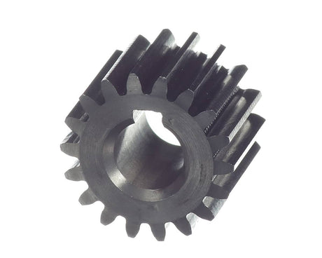 ROBOT COUPE PARTS Robot Coupe 117476 18 Teeth Pinion Gour A - SKU ROB117476