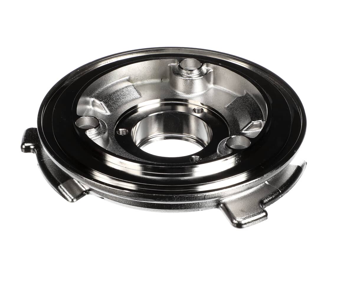 ROBOT COUPE PARTS Robot Coupe 117922S Seals Socket - SKU ROB117922S