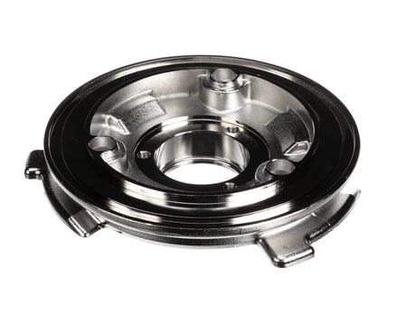 ROBOT COUPE PARTS Robot Coupe 117922S Seals Socket - SKU ROB117922S