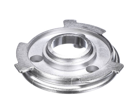 ROBOT COUPE PARTS Robot Coupe 117928S Seals Socket - SKU ROB117928S