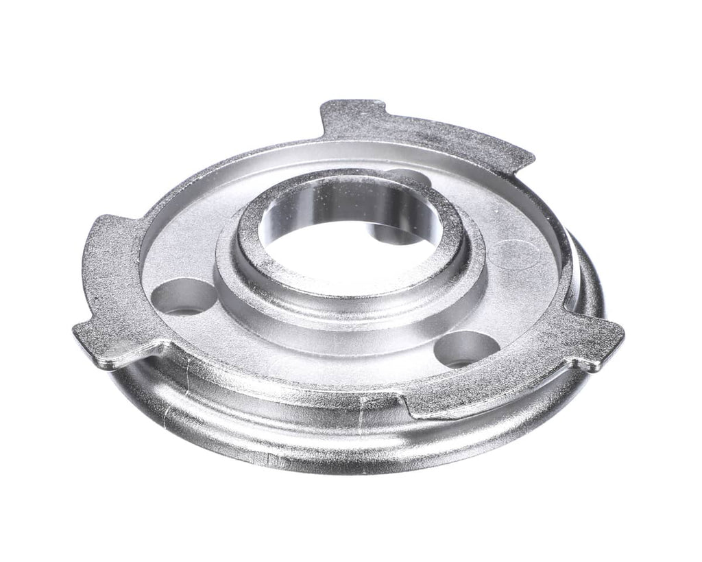 ROBOT COUPE PARTS Robot Coupe 117928S Seals Socket - SKU ROB117928S