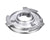 ROBOT COUPE PARTS Robot Coupe 117928S Seals Socket - SKU ROB117928S