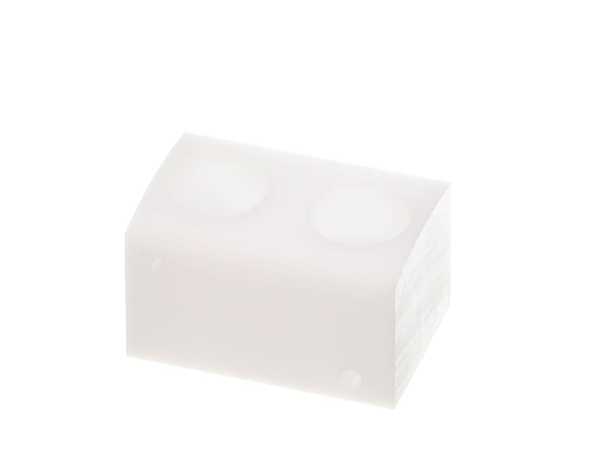 ROBOT COUPE PARTS Robot Coupe 117959S Tilting Thrust - SKU ROB117959S
