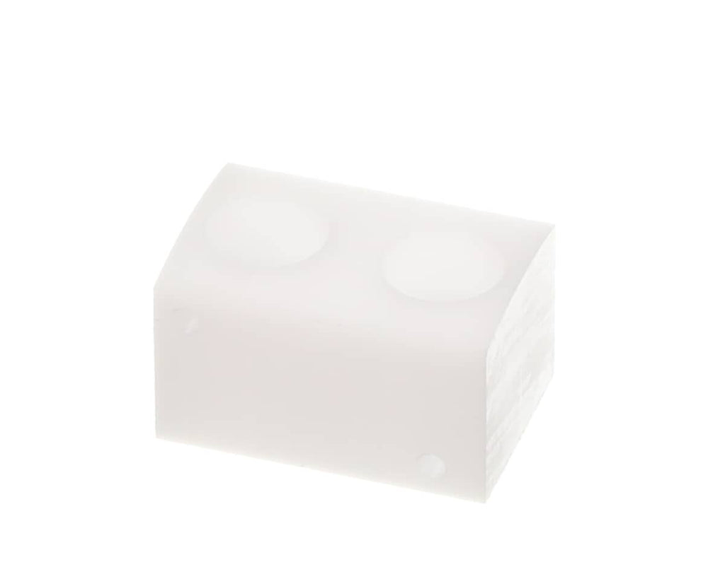 ROBOT COUPE PARTS Robot Coupe 117959S Tilting Thrust - SKU ROB117959S
