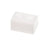 ROBOT COUPE PARTS Robot Coupe 117959S Tilting Thrust - SKU ROB117959S