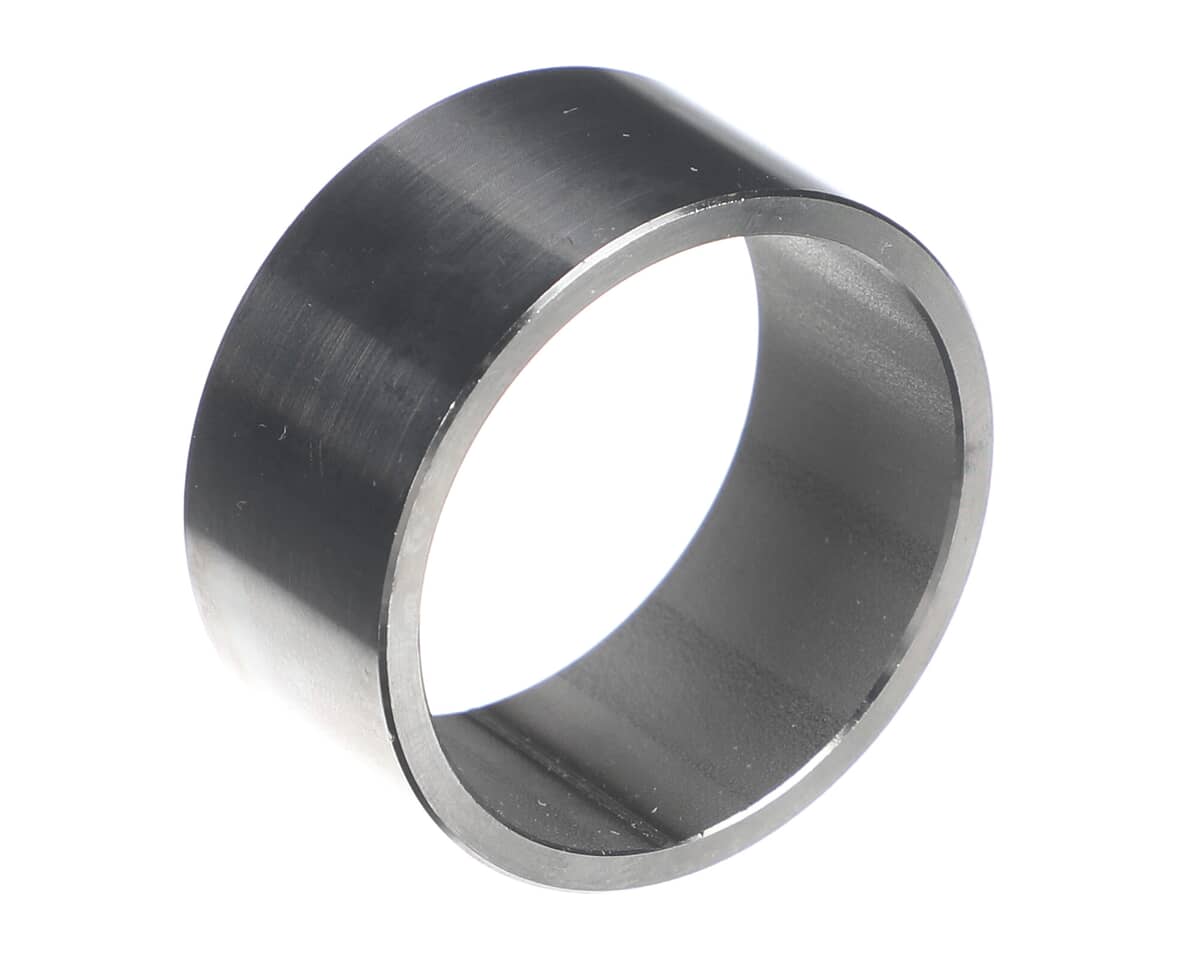 ROBOT COUPE PARTS Robot Coupe 118146S Back Tilting Pivot Spacer - SKU ROB118146S