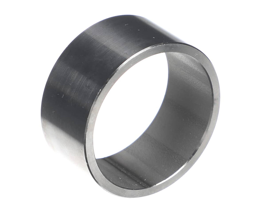ROBOT COUPE PARTS Robot Coupe 118146S Back Tilting Pivot Spacer - SKU ROB118146S