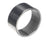 ROBOT COUPE PARTS Robot Coupe 118146S Back Tilting Pivot Spacer - SKU ROB118146S