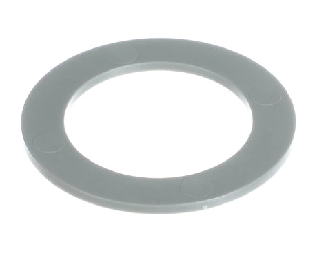 ROBOT COUPE PARTS Robot Coupe 118147S Back Thrust Washer - SKU ROB118147S