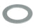 ROBOT COUPE PARTS Robot Coupe 118147S Back Thrust Washer - SKU ROB118147S