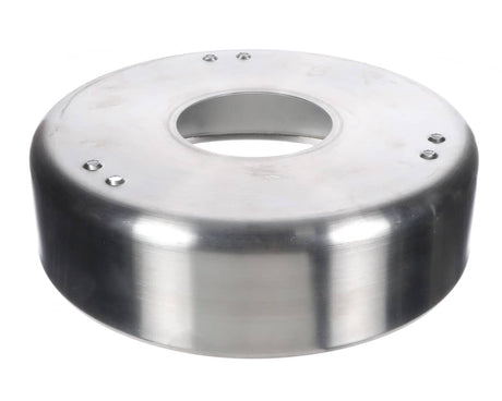 ROBOT COUPE PARTS Robot Coupe 118151S - SKU ROB118151S