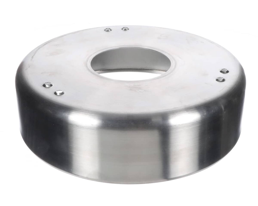 ROBOT COUPE PARTS Robot Coupe 118151S - SKU ROB118151S