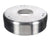 ROBOT COUPE PARTS Robot Coupe 118151S - SKU ROB118151S