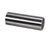 ROBOT COUPE PARTS Robot Coupe 118168S Sleeve 132MM R60 - SKU ROB118168S