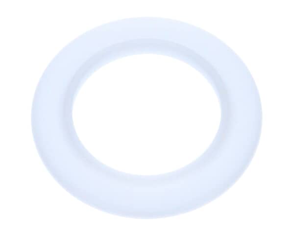 ROBOT COUPE 118174 (FA) MOTOR DEFLECTOR  R45T