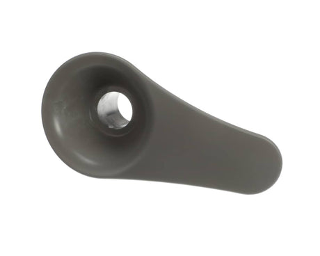 ROBOT COUPE PARTS Robot Coupe 118220 Wiper Handle - SKU ROB118220