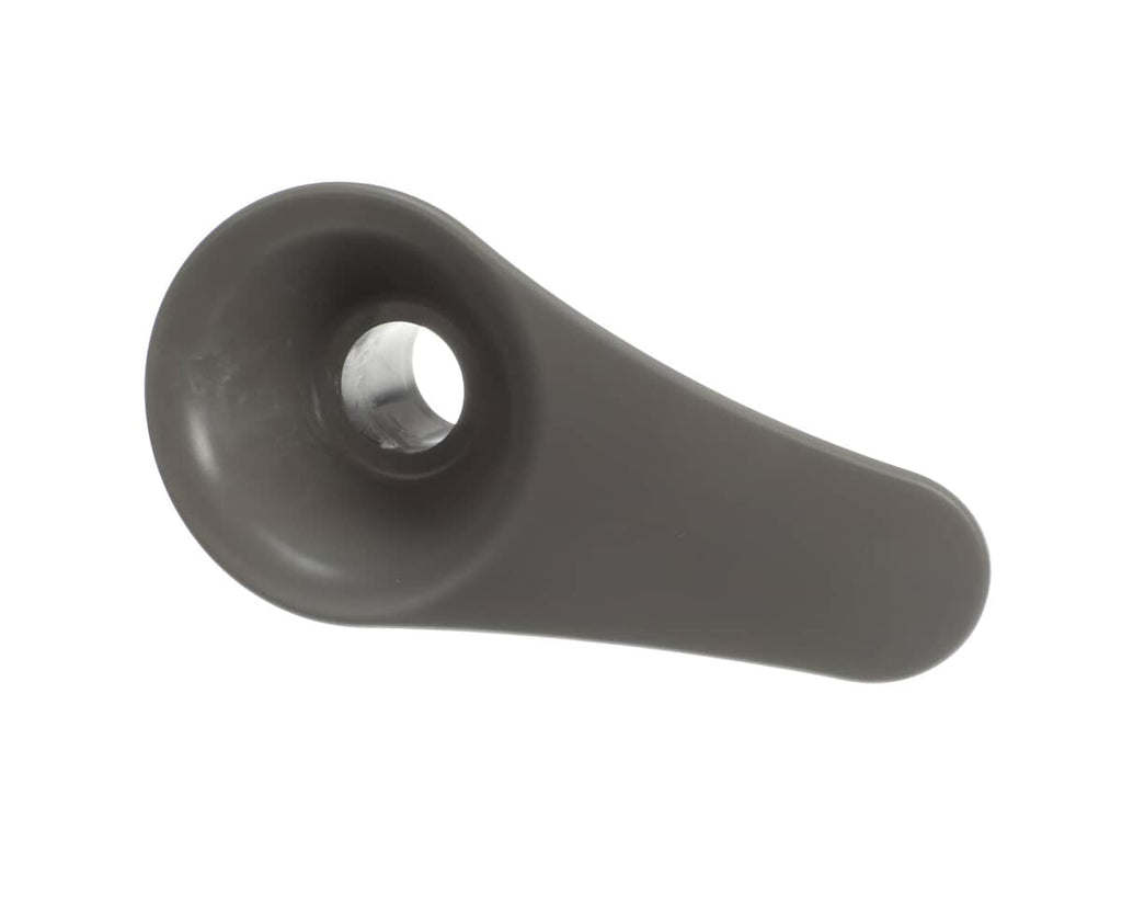 ROBOT COUPE PARTS Robot Coupe 118220 Wiper Handle - SKU ROB118220