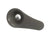 ROBOT COUPE PARTS Robot Coupe 118220 Wiper Handle - SKU ROB118220