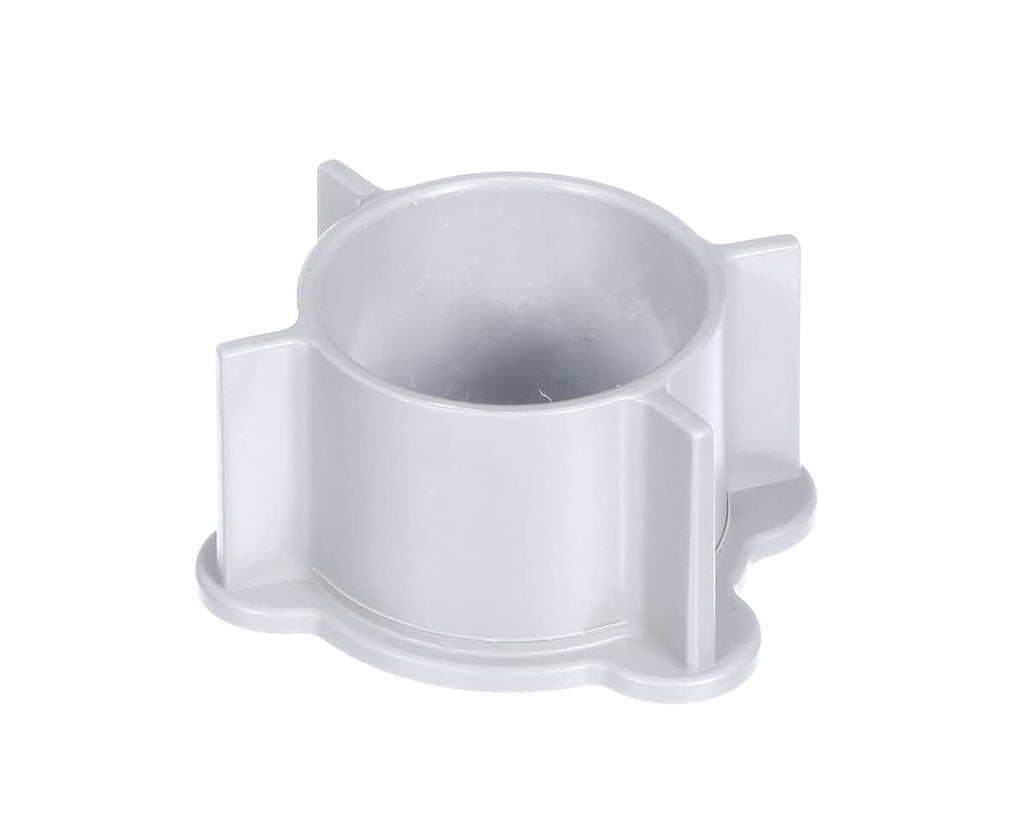 ROBOT COUPE PARTS Robot Coupe 118228 Wiper Guide - SKU ROB118228