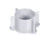 ROBOT COUPE PARTS Robot Coupe 118228 Wiper Guide - SKU ROB118228