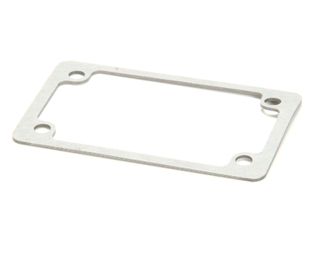 ROBOT COUPE PARTS Robot Coupe 118255 Hinge Flat Seal - SKU ROB118255
