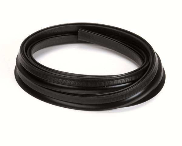 ROBOT COUPE 118256 DOOR SEAL R23/R30