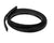 ROBOT COUPE PARTS Robot Coupe 118256S Door Seal R23/R30 - SKU ROB118256S
