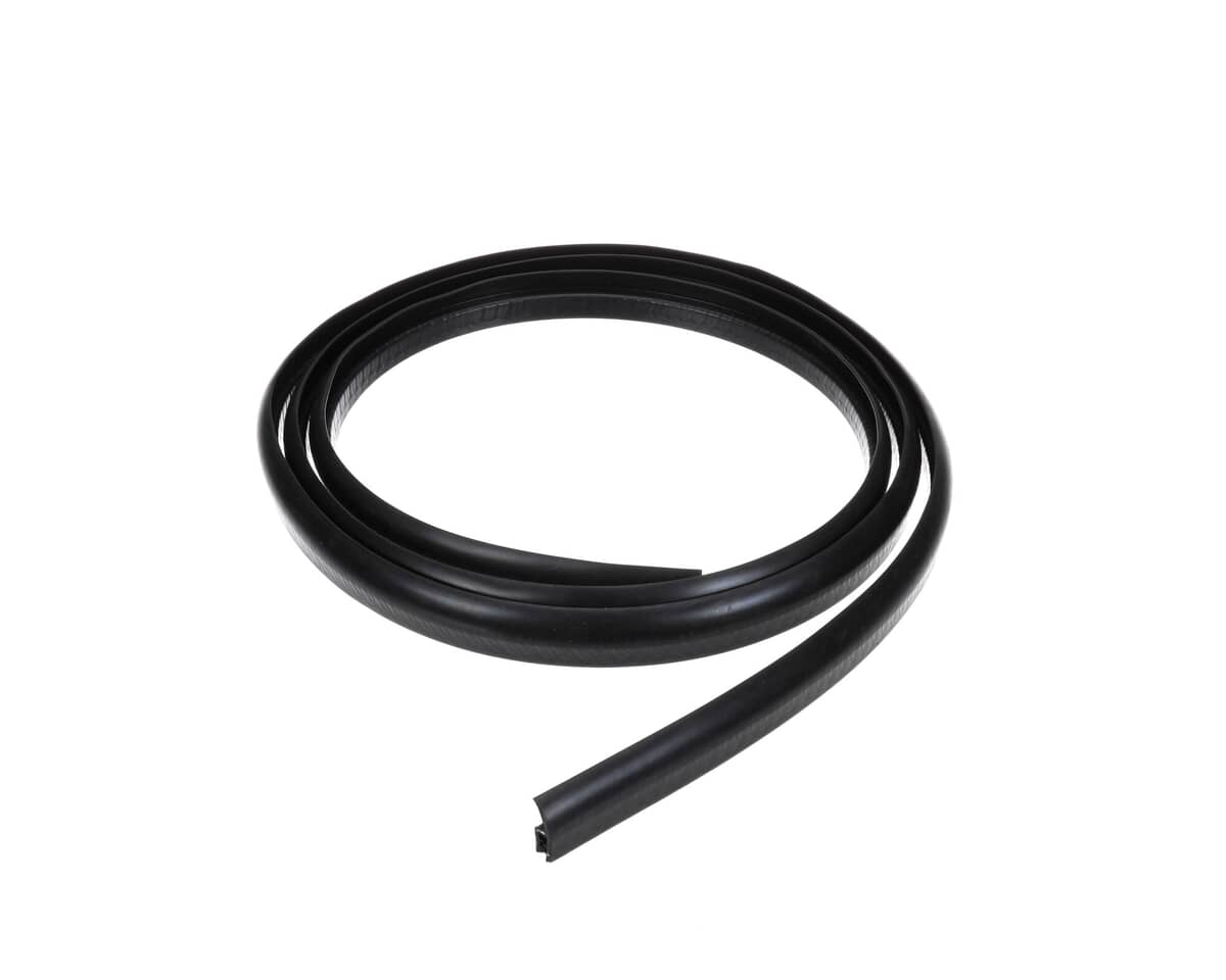 ROBOT COUPE PARTS Robot Coupe 118257S Seal Door R45/R60 - SKU ROB118257S