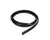 ROBOT COUPE PARTS Robot Coupe 118257S Seal Door R45/R60 - SKU ROB118257S